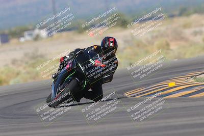 media/Sep-16-2023-2WTD (Sat) [[60417edbeb]]/B Group/Session 2 (Turn 4)/